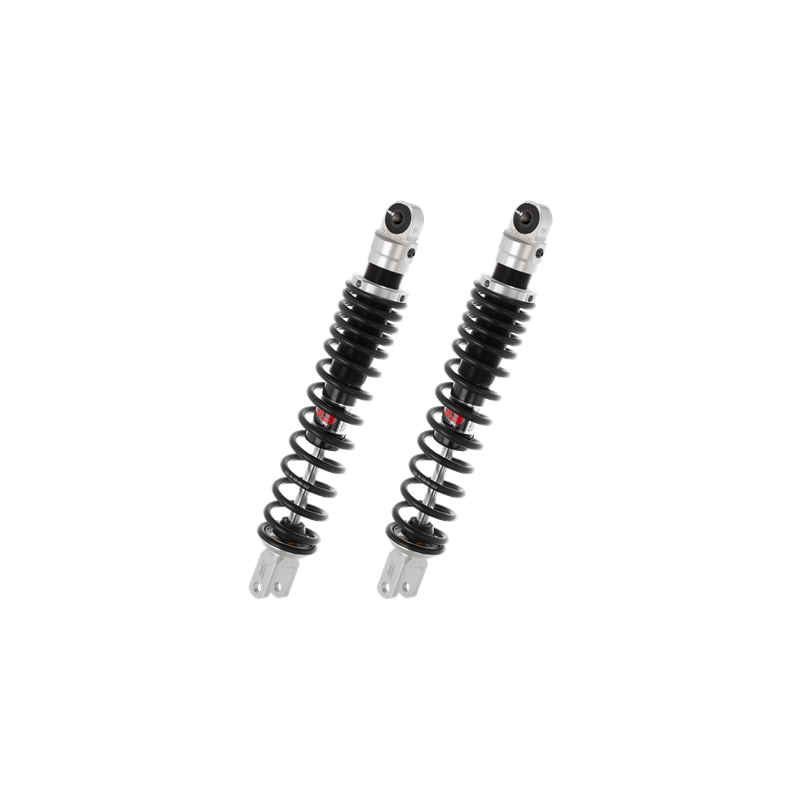 YSS SHOCK ABSORBER TE302-370T-03-88