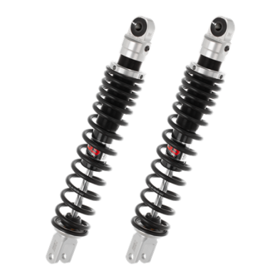 YSS SHOCK ABSORBER TE302-370T-03-88