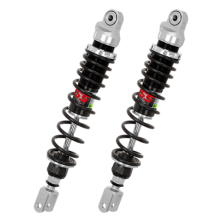 YSS SHOCK ABSORBER TZ362-370TRL-03-88