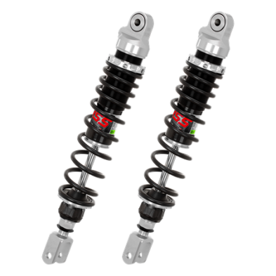 YSS SHOCK ABSORBER TZ362-370TRL-03-88