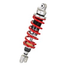 YSS SHOCK ABSORBER MZ456-340TRL-21-85