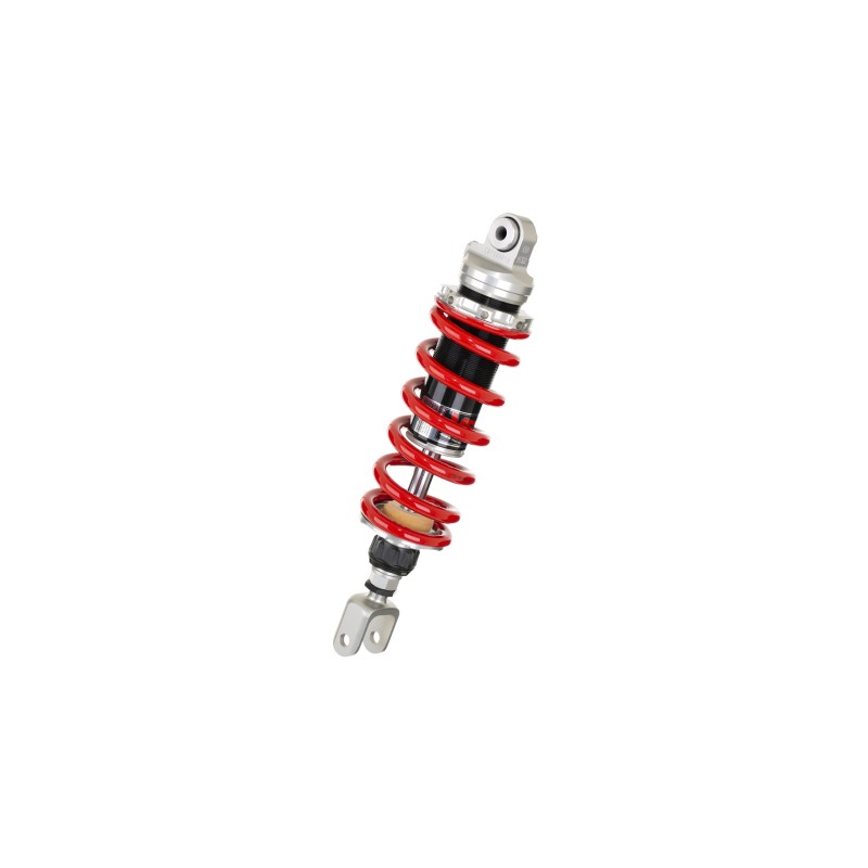 YSS SHOCK ABSORBER MZ456-340TRL-21-85