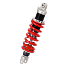 YSS SHOCK ABSORBER MZ456-340TRL-24-85