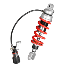 YSS SHOCK ABSORBER MZ456-340H1RL-25-85