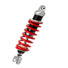 YSS SHOCK ABSORBER MZ456-340TRL-13-85