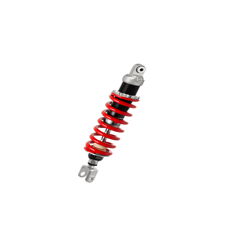 YSS SHOCK ABSORBER MZ456-340TRL-13-85