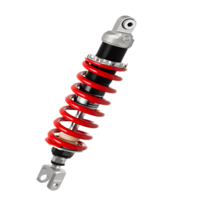YSS SHOCK ABSORBER MZ456-345TR-08-85