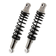 YSS SHOCK ABSORBER RD222-330P-10-18