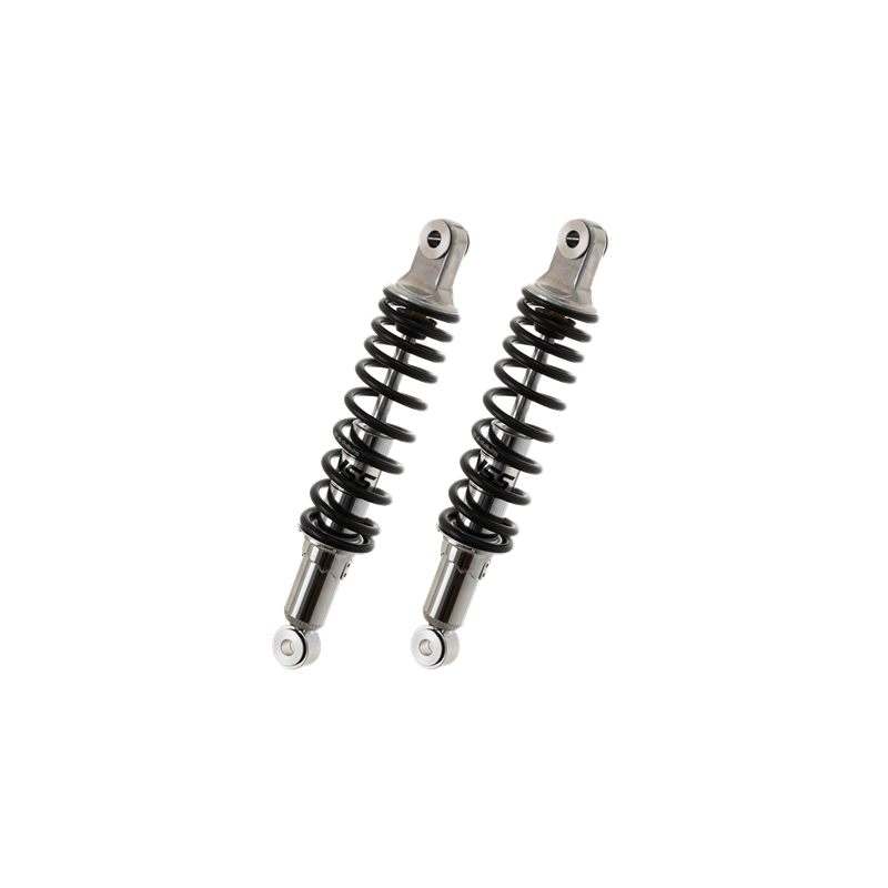 YSS SHOCK ABSORBER RD222-330P-10-18