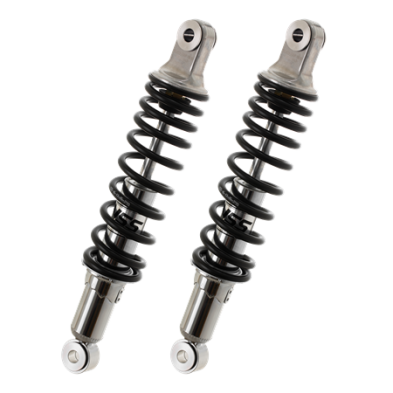 YSS SHOCK ABSORBER RD222-330P-10-18
