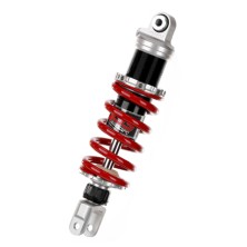 YSS SHOCK ABSORBER MZ456-305TR-04-85