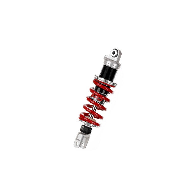 YSS SHOCK ABSORBER MZ456-315TR-29-85