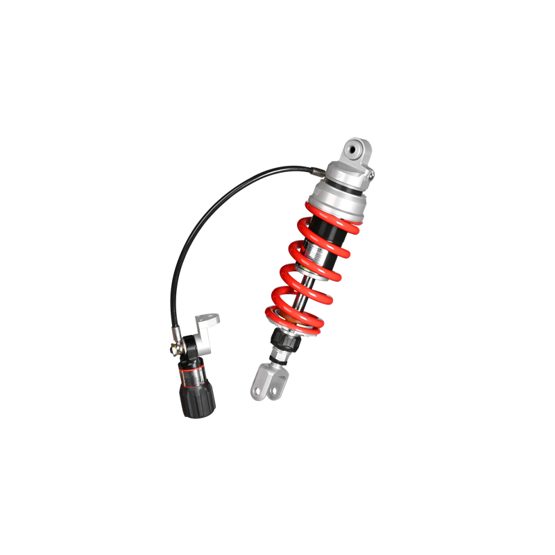 YSS SHOCK ABSORBER MZ456-330H1RL-11