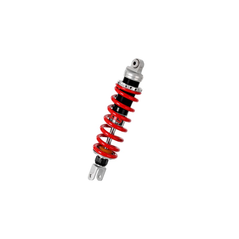 YSS SHOCK ABSORBER MZ456-330TRL-05-85