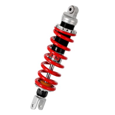 YSS SHOCK ABSORBER MZ456-330TRL-05-85
