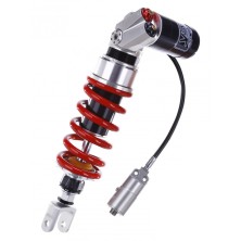 YSS SHOCK ABSORBER MG456-335H1RWL07I