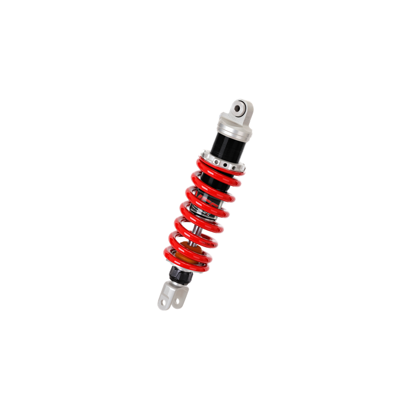 YSS SHOCK ABSORBER MZ456-320TRL-46-85
