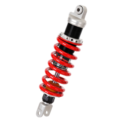 YSS SHOCK ABSORBER MZ456-320TRL-46-85