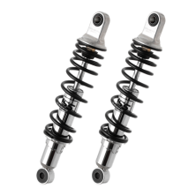 YSS SHOCK ABSORBER RD222-320P-19-18