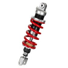 YSS SHOCK ABSORBER MZ456-310TRL-45-85