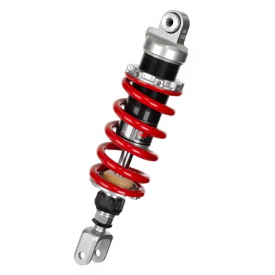 YSS SHOCK ABSORBER MZ456-310TRL-45-85