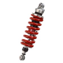 YSS SHOCK ABSORBER MZ456-335TRL-11-85