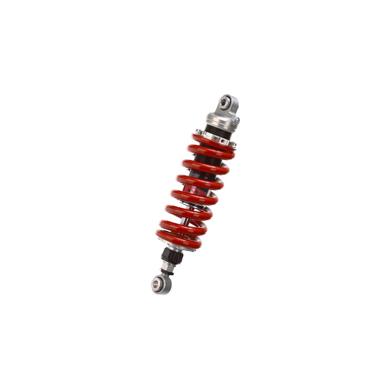 YSS SHOCK ABSORBER MZ456-335TRL-11-85