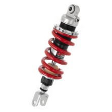 YSS SHOCK ABSORBER MZ456-310TR-49