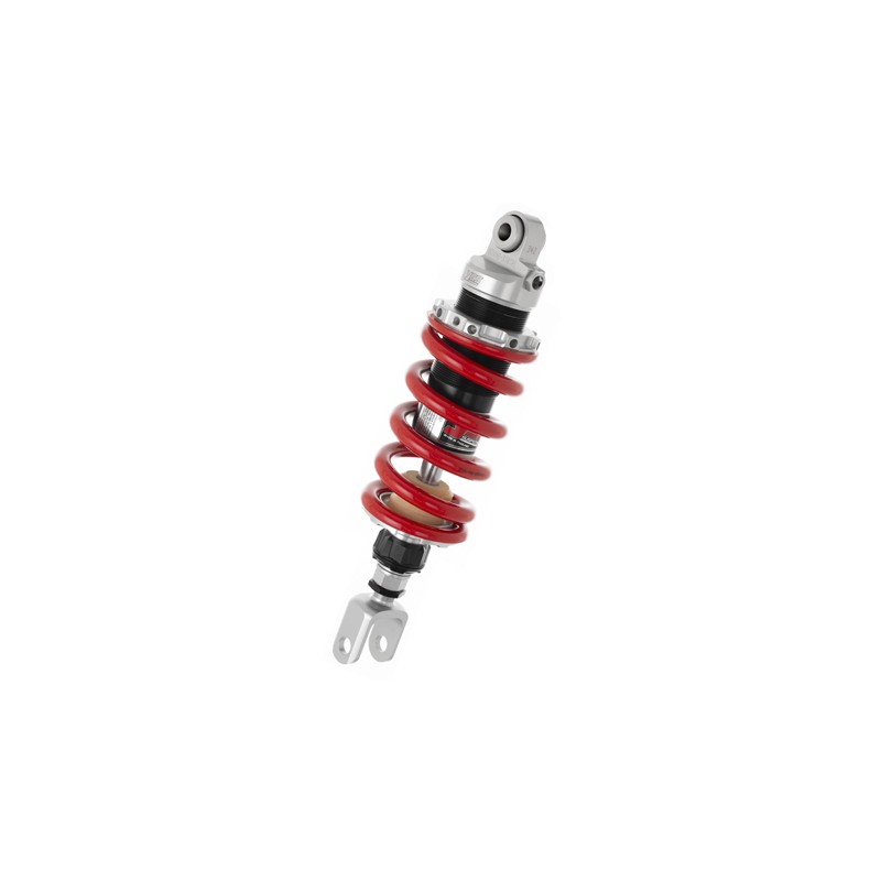 YSS SHOCK ABSORBER MZ456-310TR-49