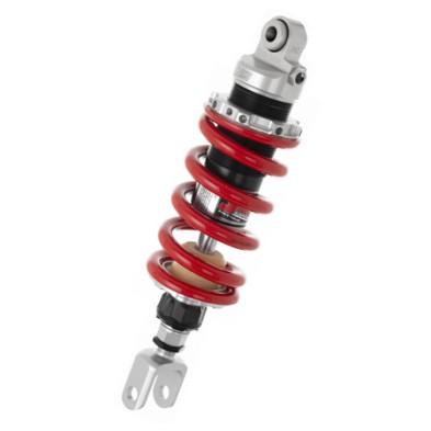 YSS SHOCK ABSORBER MZ456-310TR-49