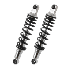 YSS SHOCK ABSORBER RD222-320P-10-18