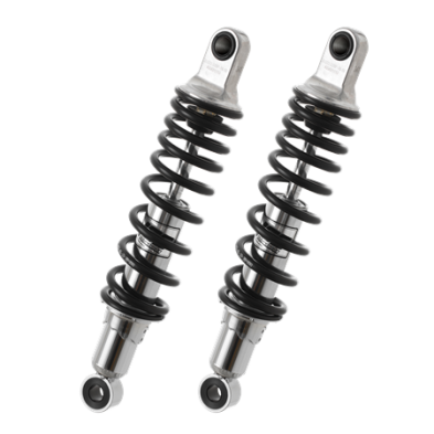 YSS SHOCK ABSORBER RD222-320P-10-18
