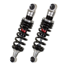 YSS SHOCK ABSORBER RE302-280T-02-88
