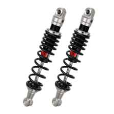YSS RE302-340T-52-88 GAS SHOCK ABSORBER