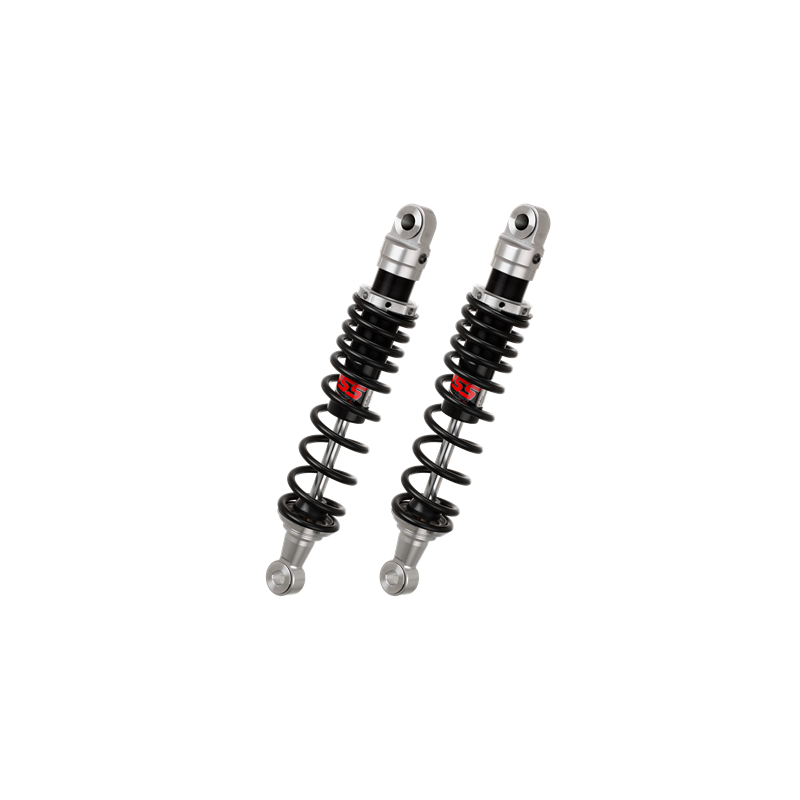 YSS RE302-340T-52-88 GAS SHOCK ABSORBER