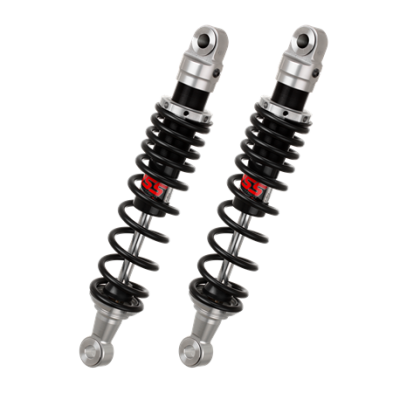 YSS RE302-340T-52-88 GAS SHOCK ABSORBER