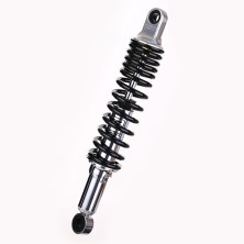 YSS SHOCK ABSORBER RD222-360P-22-18