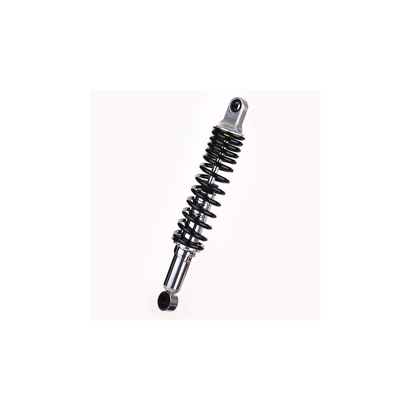 YSS SHOCK ABSORBER RD222-360P-22-18