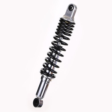 YSS SHOCK ABSORBER RD222-360P-22-18