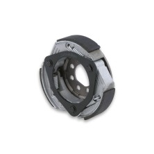 MALOSSI EMBRAGUE MAXI FLY CLUTCH 5212840