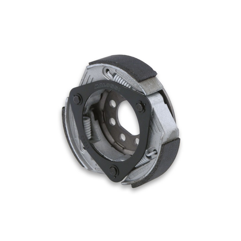 MALOSSI MAXI FLY CLUTCH 5212840