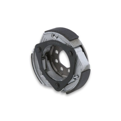 MALOSSI MAXI FLY CLUTCH 5212840