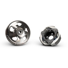 MALOSSI DELTA SYSTEM CLUTCH 5220385