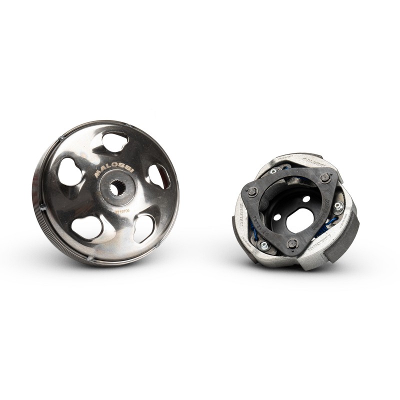 MALOSSI DELTA SYSTEM CLUTCH 5220385