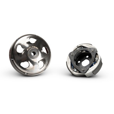 MALOSSI DELTA SYSTEM CLUTCH 5220385