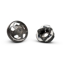 MALOSSI MAXI FLY CLUTCH 5220384