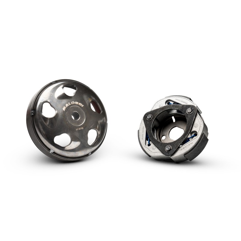 MALOSSI MAXI FLY CLUTCH 5220384