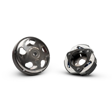 MALOSSI MAXI FLY CLUTCH 5220384