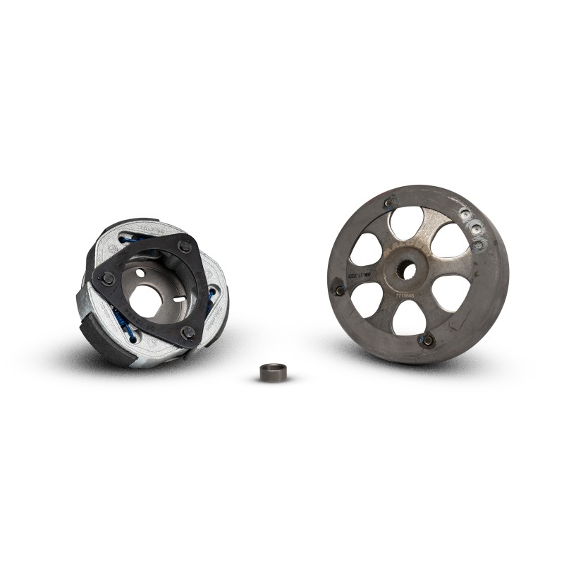 MALOSSI MAXI FLY CLUTCH 5219942