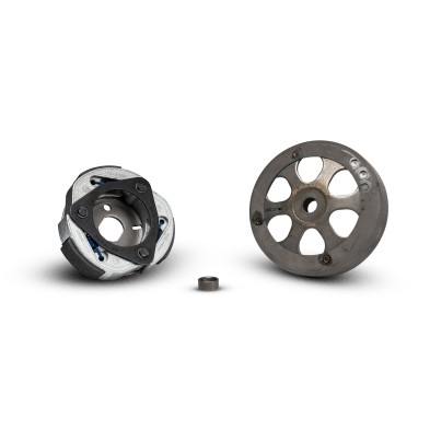 MALOSSI EMBRAGUE MAXI FLY CLUTCH 5219942